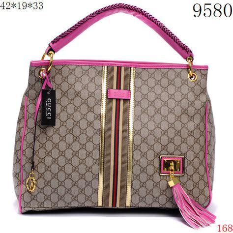 gucci fake cheap|knockoff gucci handbags wholesale usa.